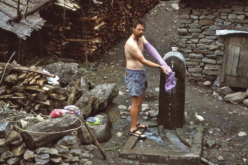 WT 1000 151-24 Nepal.jpg